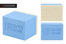 glosswork-glass-felt-applicator-applikator-dlya-ochistki-stekla-s-fetrovoi-osnovoi
