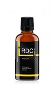 rdc-carbon-top-coat-pokrytie-dlya-lkm-zhidkoe-steklo-50ml