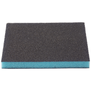 hanko-sponge-pads-blue-120-98-13mm-100-medium