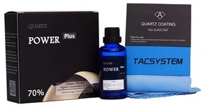 quartz-power-plus-kvartsevaya-zaschita-lkp-diskov-plastika-far-50-ml