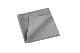 edgeless300-microfiber-towel-40x40-cm-300gsm-seroe-mikrofibrovoe-polotentse