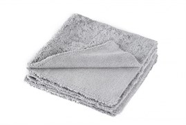 edgeless300-microfiber-towel-40x40-cm-380gsm-seroe-mikrofibrovoe-polotentse