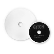 gyq522-eccentric-finish-145x20mm-finishnyi-krug-dlya-antigologrammnoi-polirovki-gyeon