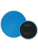 gyq528-rotary-polish-145x20mm-antigologrammnyi-krug-gyeon