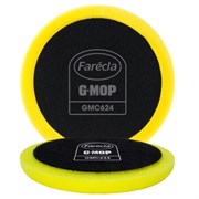 g-mop-6-150mm-flexible-yellow-compouding-foam-zheltyi-polirovalnik-srednei-zhestkosti