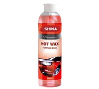 shima-premium-hot-wax-shima-goryachii-vosk-shampun-i-polirol-2-v-1-500-ml