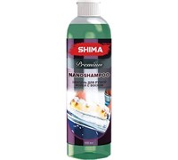 shima-premium-nanoshampoo-shima-nanoshampun-shampun-dlya-ruchnoi-moiki-s-voskom-500-ml