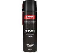 shima-detailer-silicone-silikonovaya-smazka-650-ml