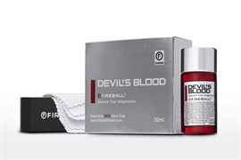 fireball-zaschitnoe-pokrytie-devil-s-blood-50-ml