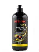 polirovalnaya-pasta-smirdex-924-perfect-finish-step-3-up-1l