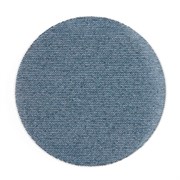 818.150.180.00  BLUE NET диск на сетчатой основе, оксид алюминия Ø150мм, Р180, липучка