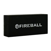 fireball-applikator-s-prorezyami-dlya-naneseniya-zaschitnykh-sostavov-90-40-mm/
