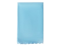 Glosswork Silky Glass Towel Шелковистая салфетка для стекла из микрофибры