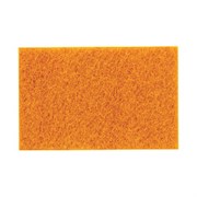Нетканый абразивный материал в листах MF 1000 (жёлтый),150*230мм SMIRDEX (шт.)