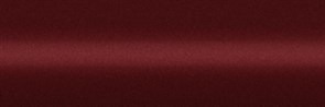 АВТОКРАСКА CHRYSLER - CHERRY RED/ КОД - CHR90010, CHA90010, 009, TCHA0019