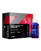 CARPRO Cquartz UK 3.0 Полироль для кузова-защитное покрытие  10ml