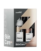 CARPRO Набор для ухода за кожей SkinCare Kit