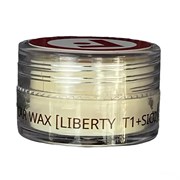 FIREBALL Мини Воск карнауба LIBERTY WAX T1 SIO2 15мл