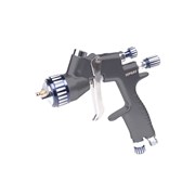 IS-DB-21-2.2MM Краскораспылитель ISISTEM ISPRAY DB 21 с верхним бачком 600мл, сопло D 2.2 мм