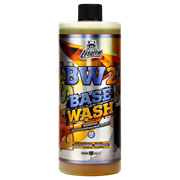 Шампунь для бесконтактной мойки LERATON BW2 BASE WASH 1l
