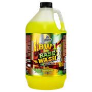 BW1 Шампунь для бесконтактной мойки BASE WASH 3,8 л