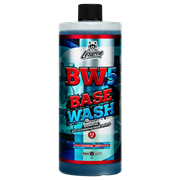 BW5 Шампунь для бесконтактной мойки BASE WASH 1л