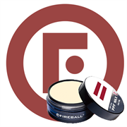 FIREBALL Мини Воск PPF WAX T1 +SiO2 15мл