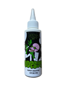 R101 Полировальная паста для стекла OOPSY OFR Glass Polish 100мл