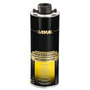 20129-1 Антигравий-герметик PROFESSIONAL 2в1,1л бежевый