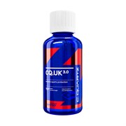 CARPRO Cquartz UK 3.0 Полироль для кузова-защитное покрытие  100ml