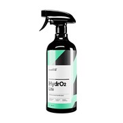 CARPRO HydrO2 LITE Полироль для кузова-моментальный 1л