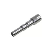 AU-4303 Быстросьемное соединение резьба 1/4