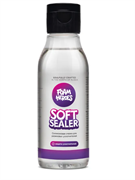 Foam Heroes Soft Sealer -Силиконовая смазка для резиновых уплотнителей 100 мл