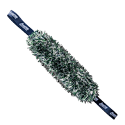 MW9 WASHING SNAKE Микрофибровый пад для мойки труднодоступных мест