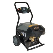 WDK-HPW8200/380 Аппарат высокого давления 8.2 КВт; 380 В; 280 бар; 960 л/час