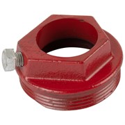 WDK-89219 Муфта для заборной трубки