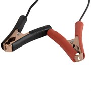 WDK-DYB40HT Электрический насос для раздачи топлива