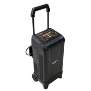 WDK-Start650 Пуско-зарядное устройство интеллектуальное, 550А, 12/24В