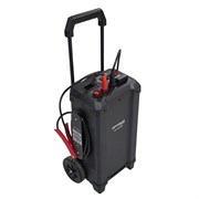 OPT-Start650 Пуско-зарядное устройство, 550А, 12/24В