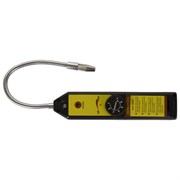 WJL-6000 Детектор утечки хладагента