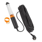 WDK-WL2280020 Raptor Переносной светодиодный светильник, 220 В