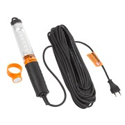 WDK-WL3680020 Raptor Переносной светодиодный светильник, 36 В