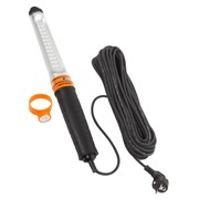 WDK-WL2210015 Raptor XL Переносной светодиодный светильник XL, 220 В