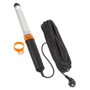 WDK-WL2210020 Raptor XL Переносной светодиодный светильник XL, 220 В