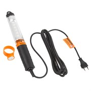 WDK-WL3680005 Raptor Переносной светодиодный светильник, 36 В