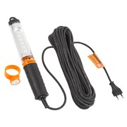 WDK-WL3680015 Raptor Переносной светодиодный светильник, 36 В