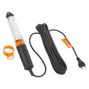 WDK-WL3680010 Raptor Переносной светодиодный светильник, 36 В