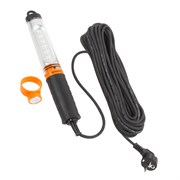 WDK-WL2280015 Raptor Переносной светодиодный светильник, 220 В