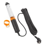WDK-WL2280010 Raptor Переносной светодиодный светильник, 220 В