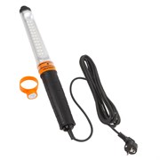 WDK-WL2210005 Raptor XL Переносной светодиодный светильник XL, 220 В